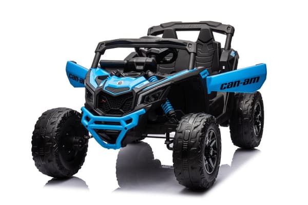 Can-am DK-CA003 Blå Batteridrevet Buggy