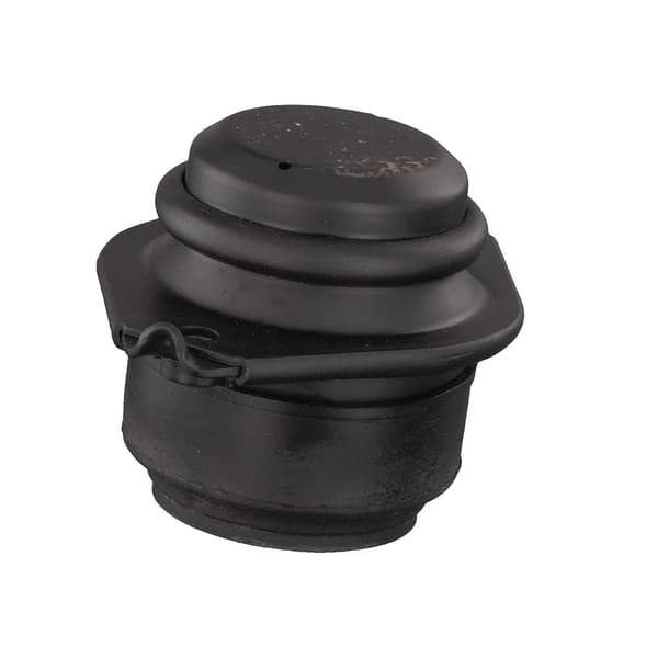 Motorfäste FEBI BILSTEIN FE26479