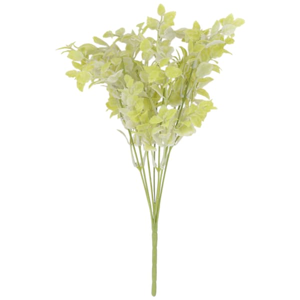PUKSIPUUKIMPUN LISÄYS SÄVELLYKSEEN 34 cm