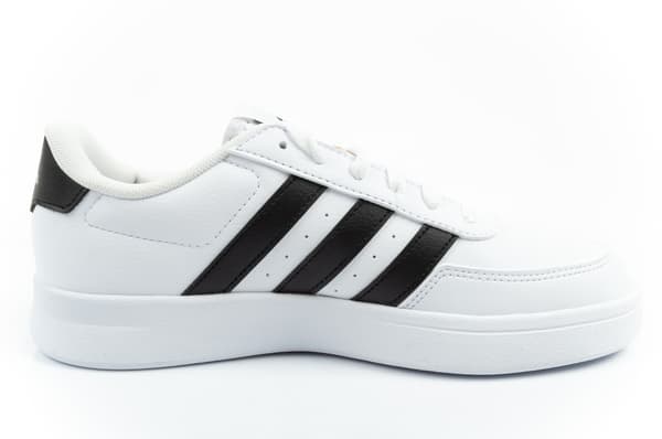 Adidas Breaknet 2.0 [HP9426] år 42