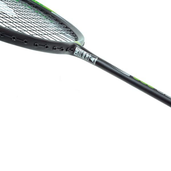 TALBOT TORRO Arrowspeed 299 Badmintonketcher