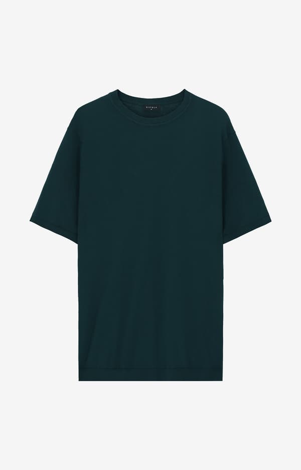 XXL sweater T-shirt