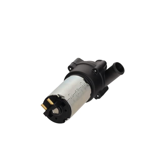 FT03502 SNABB ELEKTRISK HJÄLPVATTENPUMP