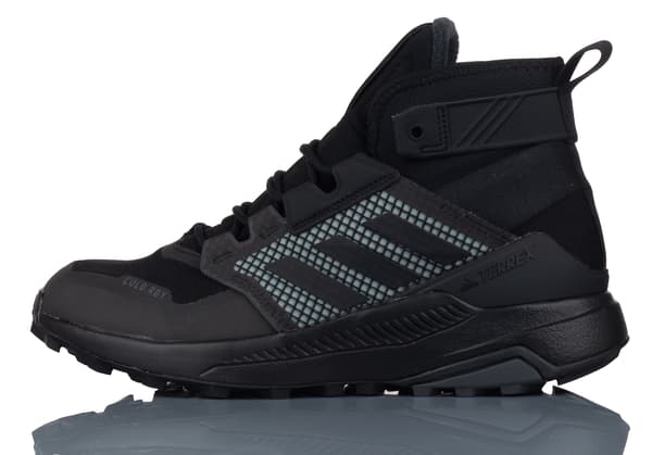 adidas trailmaker FX9286 R-40 2/3 herresko