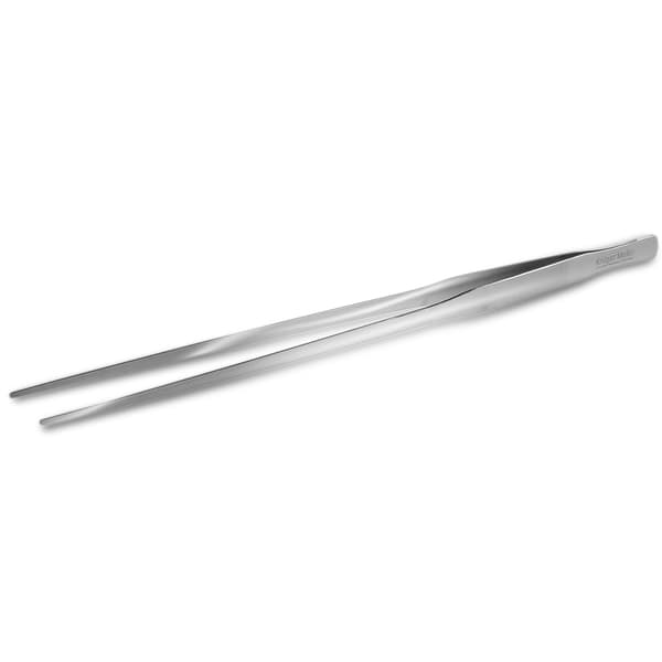 Kruger Meier Pflanzenpinzette Einfache - lige pincet 48cm