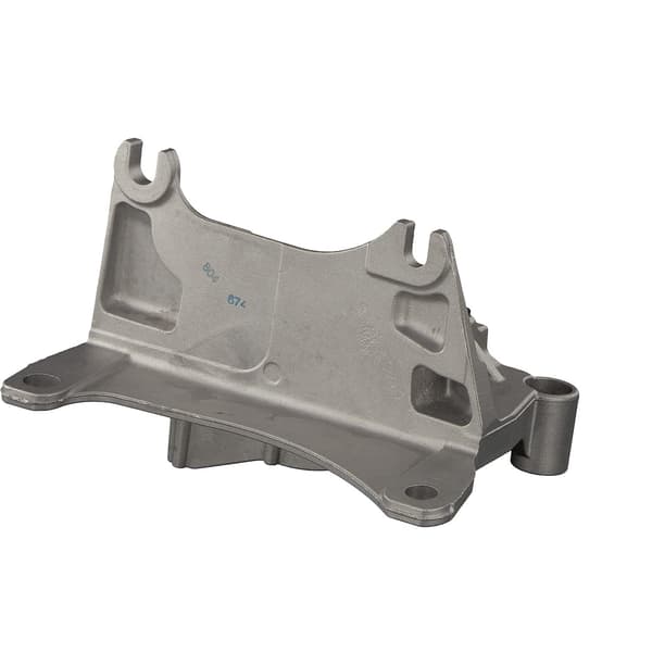 Moottorin tuki FEBI BILSTEIN FE32772