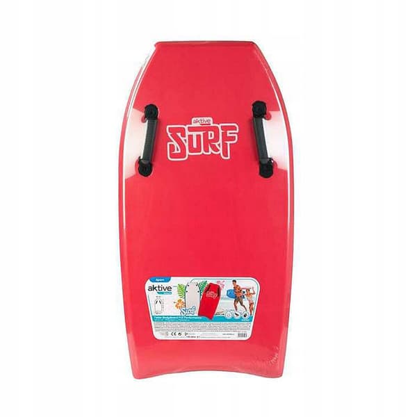 Bodyboard Color Baby 94,5 cm
