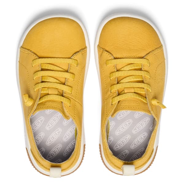 Børnesko Keen KNX Lace 31