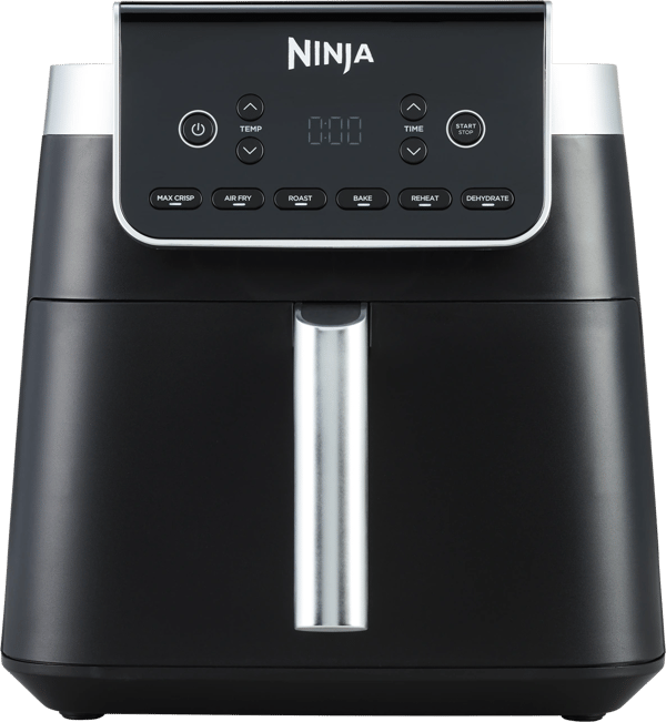 Ninja Max Pro -ilmakeitin (AF180EU)