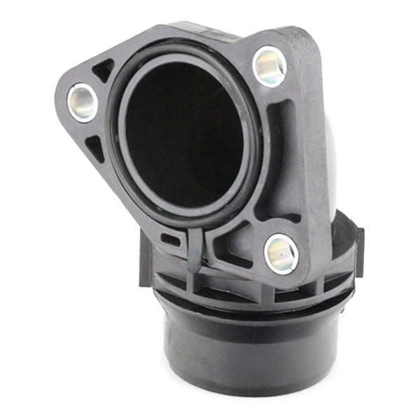 Kylsystemanslutning FEBI BILSTEIN FE26640