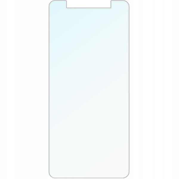 Härdat glas för Huawei Mate 10 Pro - Skyddsglas 2.5D, 9H