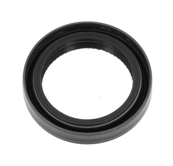 CT 12016529B CORTECO KRUMPAKSELPAKNING