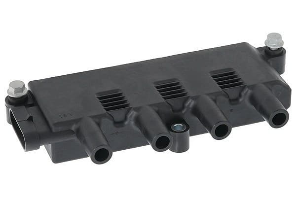 MM BAEQ135 MAGNETI MARELLI ANTÆNDINGSPOLE