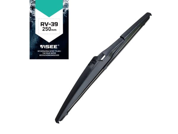 VISEE Baksida RV-39 250