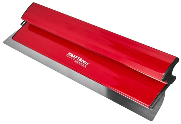 Gipskniv / spatel 60 cm KD10059