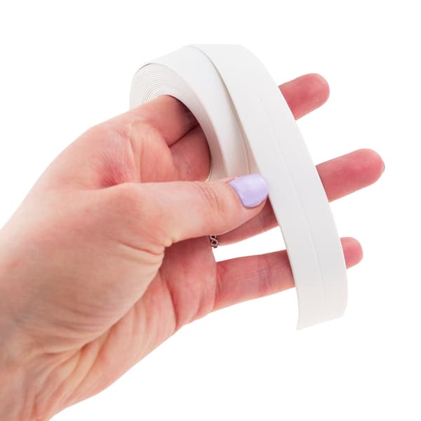 TG66808 Vattentät förseglingstejp 3,2 m