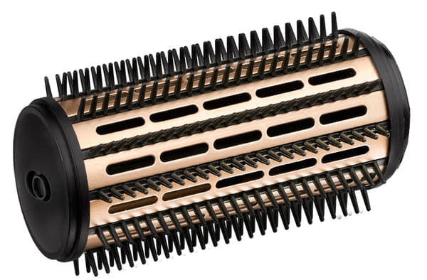 BaByliss AS970E Hårlocktång