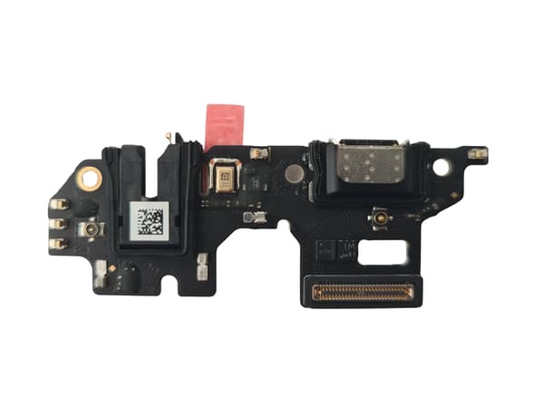 ORG USB-stik Originalt opladningsstik til Realme 9 Pro | 9 5G
