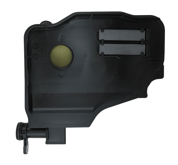 INTERNT FILTER DQ381 0GC 0DW