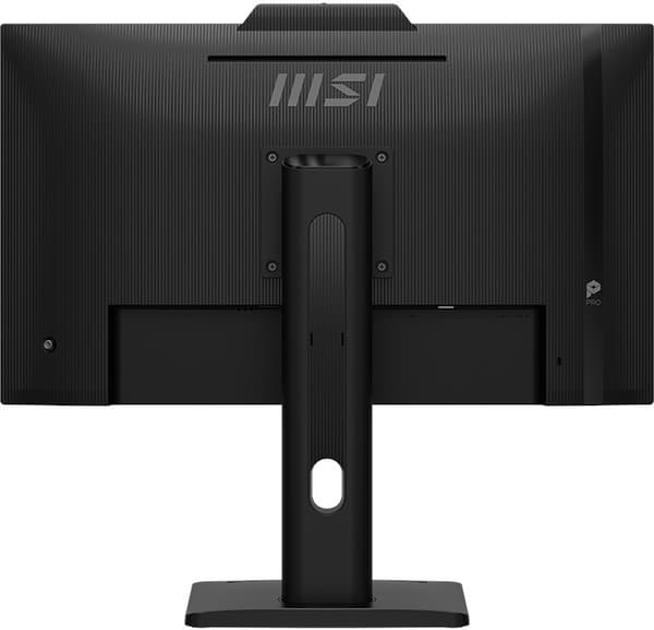 Näyttö 27" MSI PRO MP272PMG