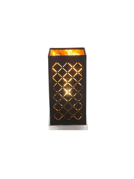 CLARKE 15229T1 bordslampa