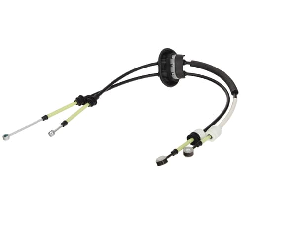 FT02919 HURTIGGEARKABEL
