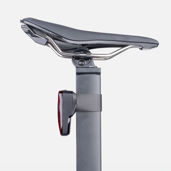 Liv Avow Advanced Sadelpind Radar Mount - Wahoo Trackr