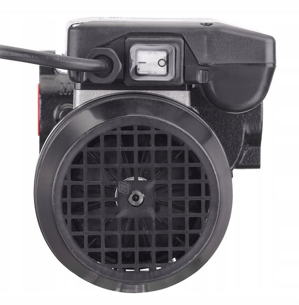 Piusi Panther bränslepump 56 l/min