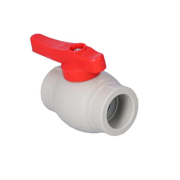 32mm kulventil online