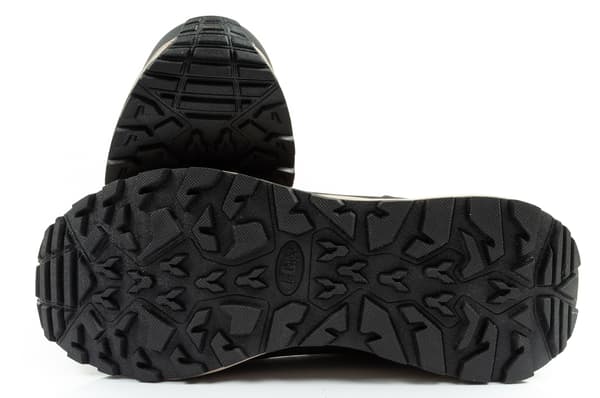Lee Cooper Syntetiska Camel [LCJ-25-01-3724M] år 43