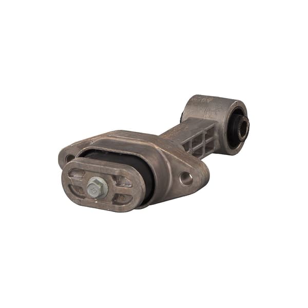 Motorfäste FEBI BILSTEIN FE105751
