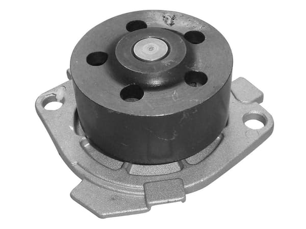 FT57029 HURTIG VANDPUMPE