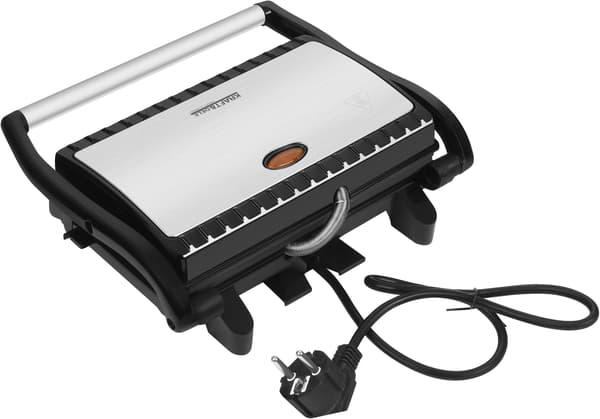 Sähkögrilli 2200W KD4200