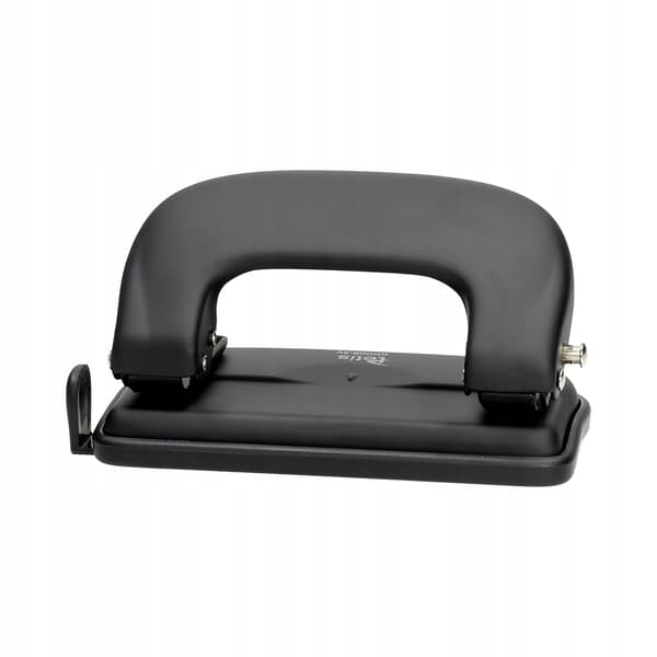 METAL PUNCH 10K SORT GD008-AV 5835