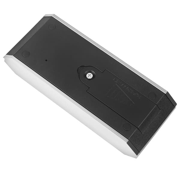 digital elektrisk magnetisk vattenpass 150 mm KD3562