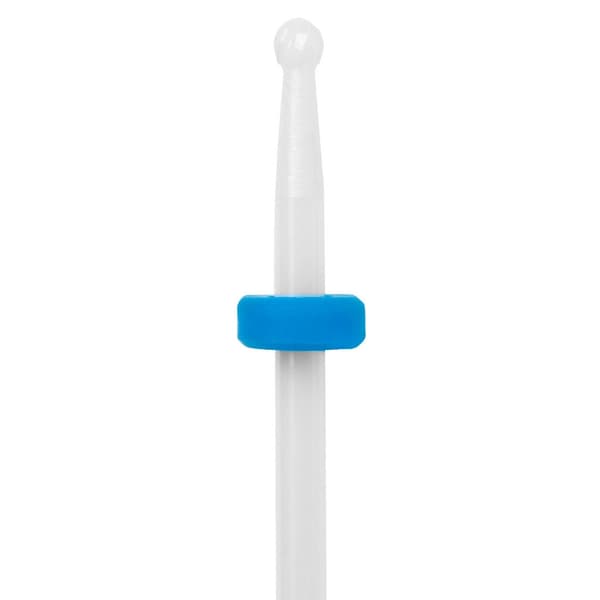 Clavier Keramisk Manicurebit - Lille Kugle - M