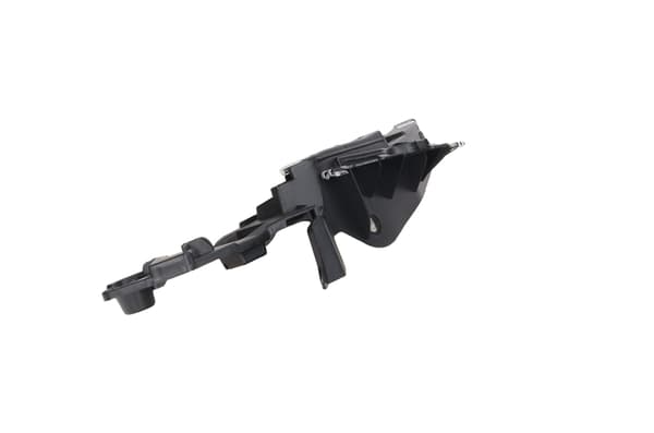 FT90632 FAST BRACKET FORLYGTE HØJRE