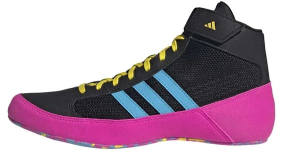 Adidas Brydesko Havoc Sort/pink 37 1/3