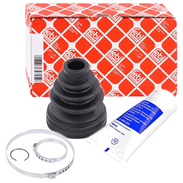 FEBI BILSTEIN FE29571 nivelkansi