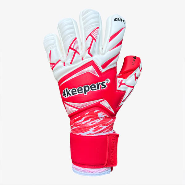 force V4.25 HNC | 4keepers Force V4.25 HNC 9 Målvaktshandskar