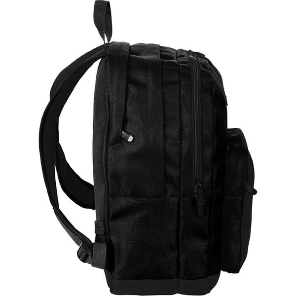 LEOPARD RYGSÆK BU26PR-2710