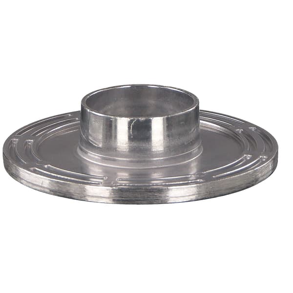 Fjederplade FEBI BILSTEIN FE103192
