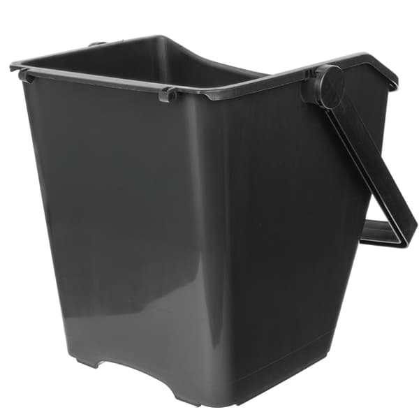 25 liters universalhink av plast, ETOX