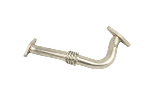 FT01204 NOPEA EGR-PUTKI