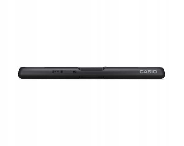 Casio CT-S300 - kosketinsoittimet