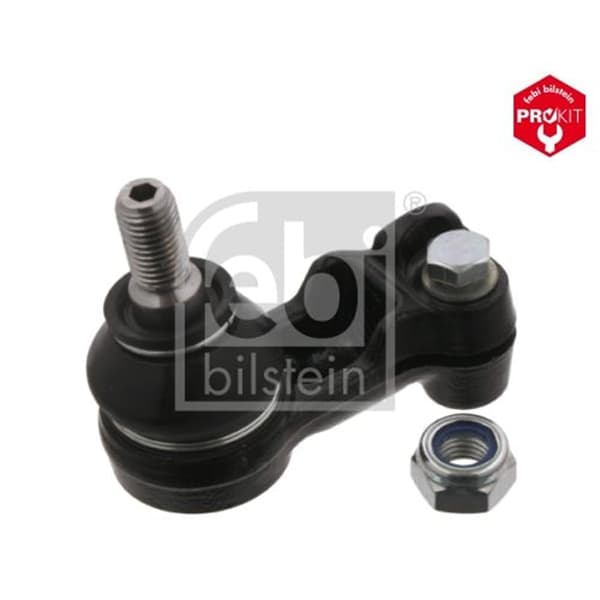 FEBI BILSTEIN FE34545 styrledsände