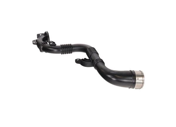 FT01193 SNABB INTERCOOLER-RÖR