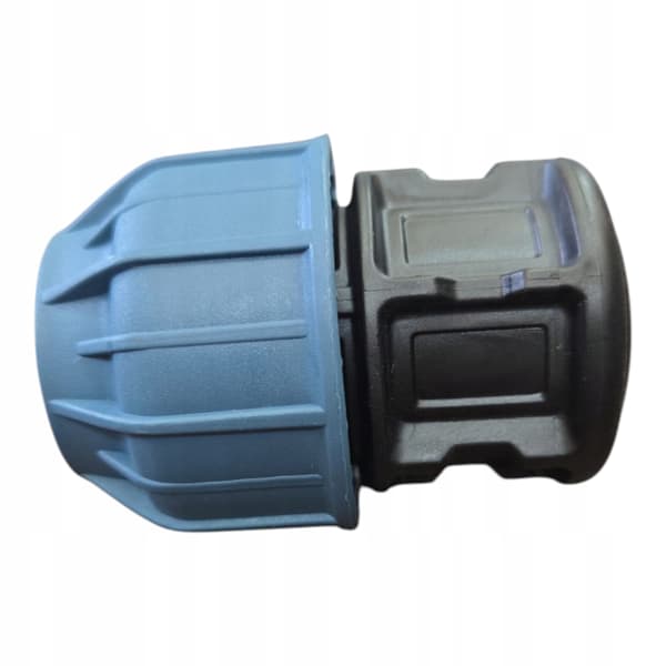 PE 25 kork