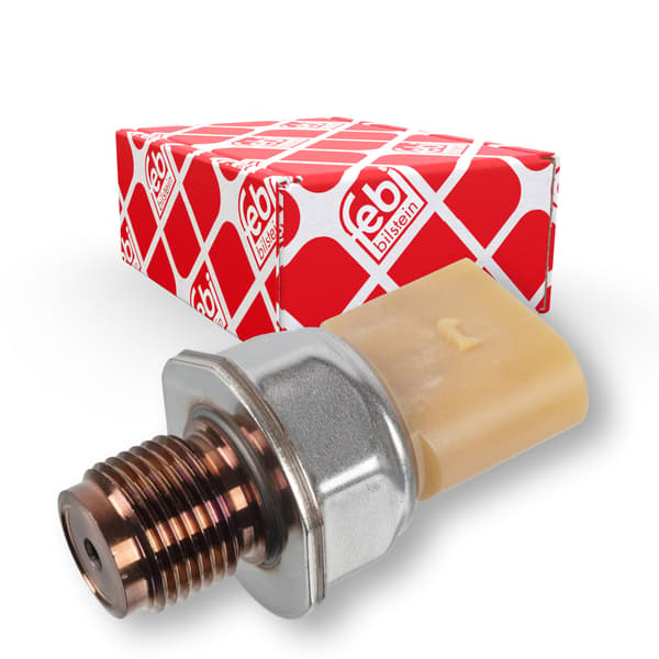 Brændstoftrykssensor FEBI BILSTEIN FE171255