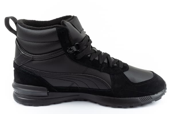 Puma Graviton Mid [383204 01] storlek 42